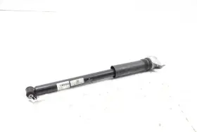 A2473209603 Mercedes-benz Glb250 X247 Rear Right Side Shock Absorber Strut Oem 2020 - 2023