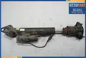 A2513201031 Mercedes-benz 06-08 R350 W251 Rear Left Or Right Electric Shock Absorber Oem
