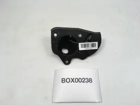 A2516801214 Mercedes-benz 2007 R350 W251 Front Left Driver Side Strut Shock Mount Bracket Oem
