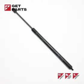 A2518800229 Mercedes-benz 07-12 W251 R320 R350 Bonnet Shock Absorber