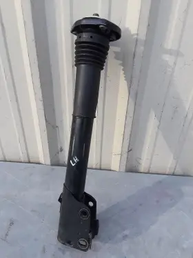 A9063231300 Mercedes-benz 2013-2018 Sprinter 2500 4wd Front Left Side Shock Absorber Oem