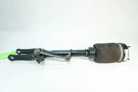 B4-lf1-z005a05 Mercedes-benz 06-12 Gl450 X164 Oem Front Lh Or Rh Air 1 Shock Absorber Strut 5060