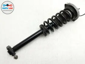 A2313208113 Mercedes Benz Bilstein 2013-19 Sl550 Rear Left Strut Shock Absorber Driver Electric Assy R231