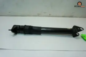 D01271 Mercedes-benz 06-13 W251 R350 R500 Oem Rear Right Or Left Suspension Shock Strut 5043