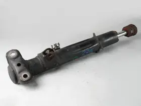 Mb30sl Mercedes-benz 58967 Sl500 1994 - 2002 Sl Class R129 Strut Shock Absorber Front Right Rh Oem