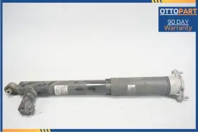 2123201530 Mercedes-benz / Monroe 10-16 W212 E500 E550 4matic Rear Right Side Shock Absorber Strut Oem