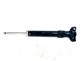 Pm6000184 Mercedes-benz Front Suspension Strut Assembly For 1995 E300