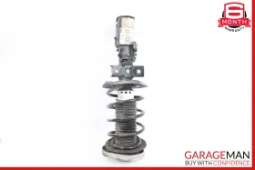 2123207313 Mercedes-benz / Sachs 10-16 W212 E350 Front Left Or Right Shock Absorber Coil Spring Strut