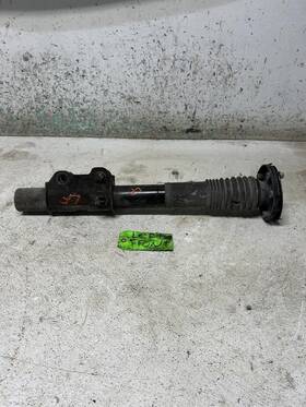 Mercedes-benz Truck 527.mb9t19 2019 Sprintv25 Driver Or Passenger Side Front Air Spring Strut Oem