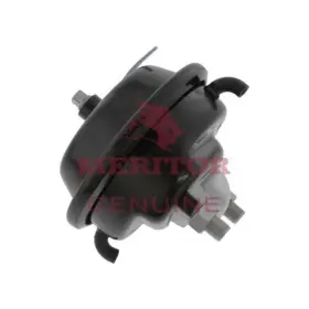 A103376p16 Meritor Ay Chamber Bk