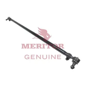 A13102y4731 Meritor Ay Tie/r And Ends