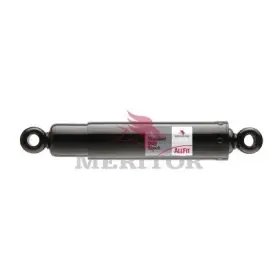 M83136 Meritor Shock Absorber