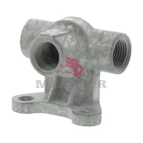 Rsl780212 Meritor Tee
