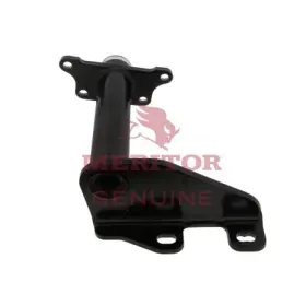 T673299q6257 Meritor Ay Brkt Chamber