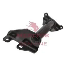 U203299p6256 Meritor Ay Bkt Chmbr