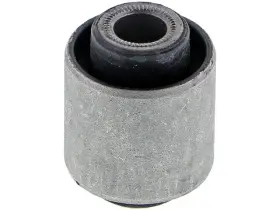 82fvpp77 Mevotech Rear Lower Strut Mount Bushing For Cts 2008 2009 2010 2011 2012 2013