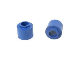 84wbsh25 Mevotech Front To Arm Strut Rod Bushing Kit For Sable 1986 1987 1988 1989 1990