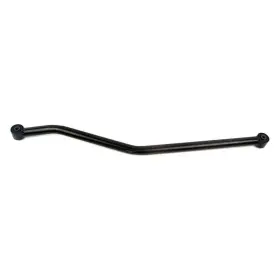 Mds1421 Mevotech For Jeep Wrangler 1987-1995 Supreme Rear Track Bar
