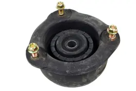 Mp901907 Mevotech Suspension Strut Hardware Kit-mount Kit