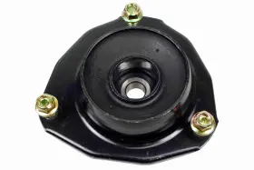 Mp901912 Mevotech For Toyota 1984-1987 Strut Mount Kit Front Left Driver Side Warranty