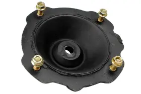 Mp902908 Mevotech For Dodge/plymouth 1995-1999 Strut Mount Kit Rear 1 Year Warranty