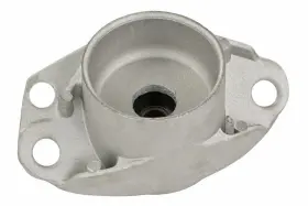 Mp904910 Mevotech Suspension Strut Hardware Kit-mount Kit