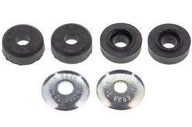 Mevotech Ms504197 Suspension Strut Rod Bushing Kit For Buick Lesabre Riviera