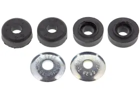 Ms504197 Mevotech Suspension Strut Rod Bushing Kit For Buick Lesabre Riviera