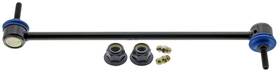 Mevotech Ms50801 Suspension Stabilizer Bar Link Kit