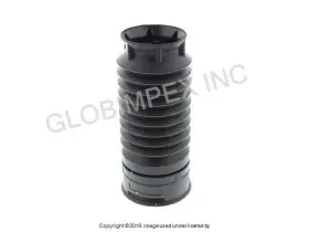 Meyle 014 643 0000 Mercedes 2003-2011 Strut Boot Front Left Or Right 1 Pc Warranty