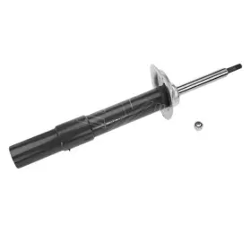 3266230033 Meyle For Bmw 550i 2006 Front Passenger Side Strut Assembly