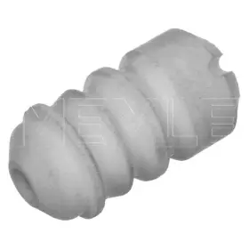 3101 Meyle 884109966883 For Bmw 323ci 2000 300 335 Rear Strut Bump Stop
