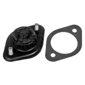 9102 Meyle 9102/hd For Bmw Z3 1997-2002 Rear Upper Shock Mount