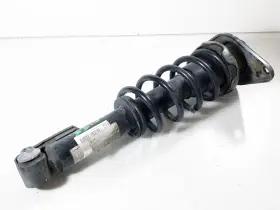13b340ad0032 Mini 11-16 Cooper Countryman R60 Rear Left Strut Shock 58k Miles Non Sport 13