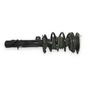 22245216 Mini 2007-2015 Cooper S R56 Front Right Side Shock Strut Absorber Oem