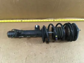 22246771 Mini 2007 - 2013 Cooper R56 Front Right Strut Shock Absorber Oem