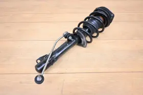 31309807010 Mini 11-17 Cooper R60 R61 Front Right Side Strut Shock Absorber Spring Oem