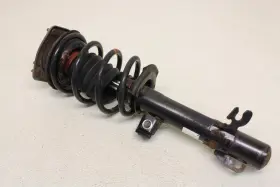 31316782208 Mini Cooper S Front Right Strut Spring Shock Damper Passenger R56 Oem 2007-2013