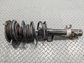 31336777187 Mini 2011 - 2013 Oem Cooper Front Left Driver Side Suspension Strut Assembly