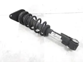 33-52-9-807-018 Mini 2011-2016 Cooper Countryman S Rear Passenger Strut Shock Spring Absorber