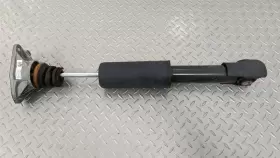 37106884544 Mini 14-17 Cooper Rear Right Side Shock Absorber Strut Assembly Oem