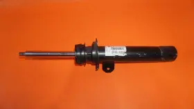 3131685241 Mini Cooper S Shock Left Front 2014 2015 2016 2017 2018 F56 Oem