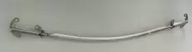 51710442352 Mini Cooper R56 John Works Strut Tower Brace 07-13