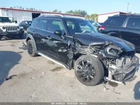 527-10513r Mini Cooper Passenger Strut Front Fits 17-19 Countryman 538312