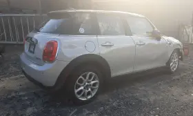 527-11553r Mini Cooper Passenger Strut Front Base Fits 18-19 470423