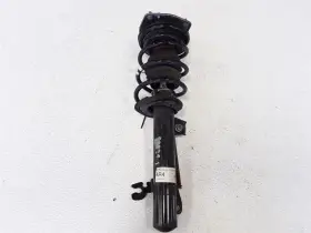 527-50452ar Mini Cooper Passenger Right Strut Front Coupe Base Fits 07-15 867310 527-50452ar Mini Cooper Passenger Right Strut Front Coupe Base Fits 07-15 867310