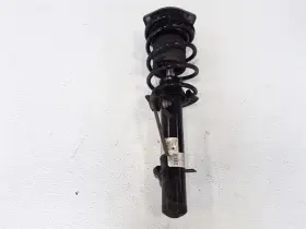 527-50453al Mini Cooper Driver Left Strut Front Coupe Base Fits 07-15 867311