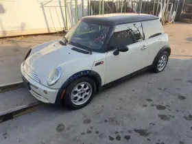 527-59999l Mini Cooper Driver Strut Front Without John Works Ht Fits 02-06 929911