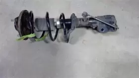 527-11716l Mitsubishi 2011 11 Lancer Es Driver Left Front Strut
