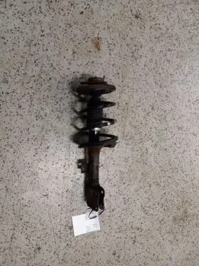 527-50283r Mitsubishi 2011 Outlander Front Right Strut